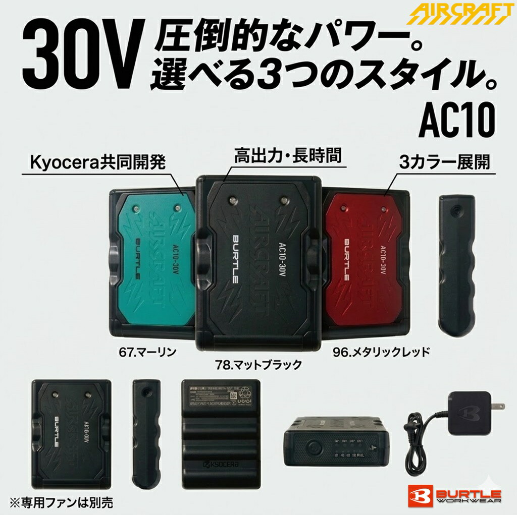 夏を乗り切る！ひんやりグッズ特集
