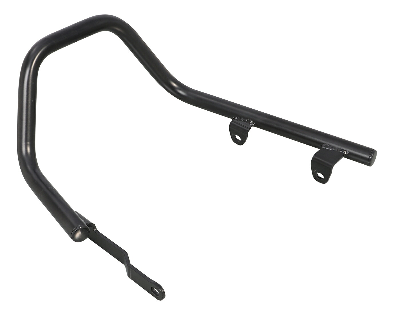 楽天市場】ホンダ CL250/500 グラブバー スペシャルパーツ武川