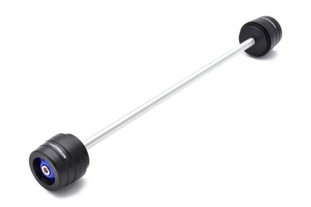 SPEEDRA スピードラ フロントアクスルスライダー AASYA04FBE YAMAHA MT-09/SP 2021-｜OCC　netshop