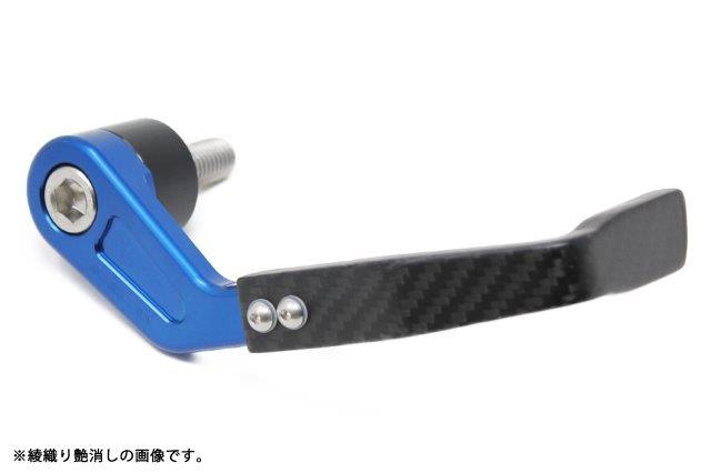 SPEEDRA スピードラ レバーガード 右側 BMW M12 ACLGBM01BETG BMW S1000RR 2009-2018HP4 2012-2014F800R /S1000R 2014