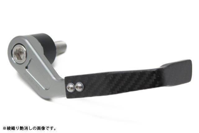 SPEEDRA スピードラ レバーガード 右側 BMW M12 ACLGBM01TMTG BMW S1000RR 2009-2018HP4 2012-2014F800R /S1000R 2014