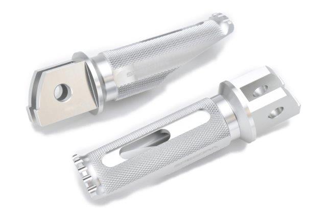 SPEEDRA スピードラ ステップ レーシング SR/SR AFPR106SR SUZUKI GSR250 /GSR400 /GLADIUS SFV650 2009-20