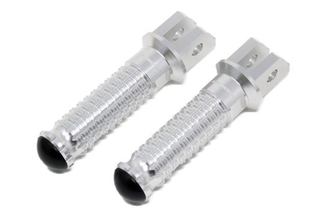SPEEDRA スピードラ ステップ スタンダード SR/SR AFPS105SR SUZUKI GSX250R /GSR250 /GSR400 /GLADIUS S