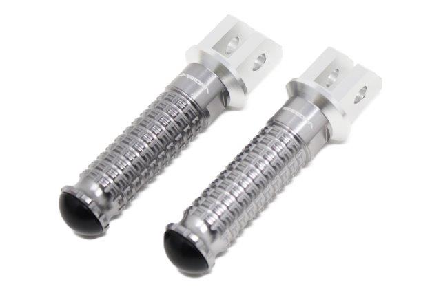 SPEEDRA スピードラ ステップ スタンダード SR/TM AFPS105TM SUZUKI GSX250R /GSR250 /GSR400 /GLADIUS S