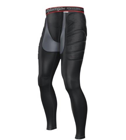 RS TAICHI アールエス タイチ LPP7705 ライディング パンツ S TDU5009999S 10,200円