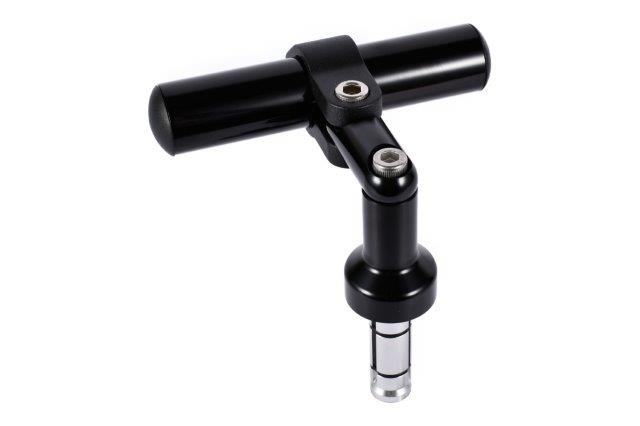 s-works 110mm 12deg ステム マウントセット s-works 110mm 12deg ステム マウントセット