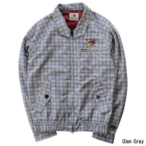 楽天市場】クレイスミス ジャケット スイングトップ ジャンパー