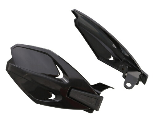 マル ベビーフェイス｜18ポジション バックステップ｜ZX-10R (11-15