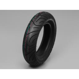 20260611 予定 DAYTONA デイトナ MAXXIS M6029 ミニバイク&ビッグスクーター 【110/80‐10】 タイヤ フロント／リア共用 75114