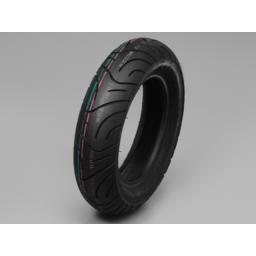 20260523 予定 DAYTONA デイトナ MAXXIS M6029 ミニバイク&ビッグスクーター 【110/60‐12】 タイヤ フロント／リア共用 75118