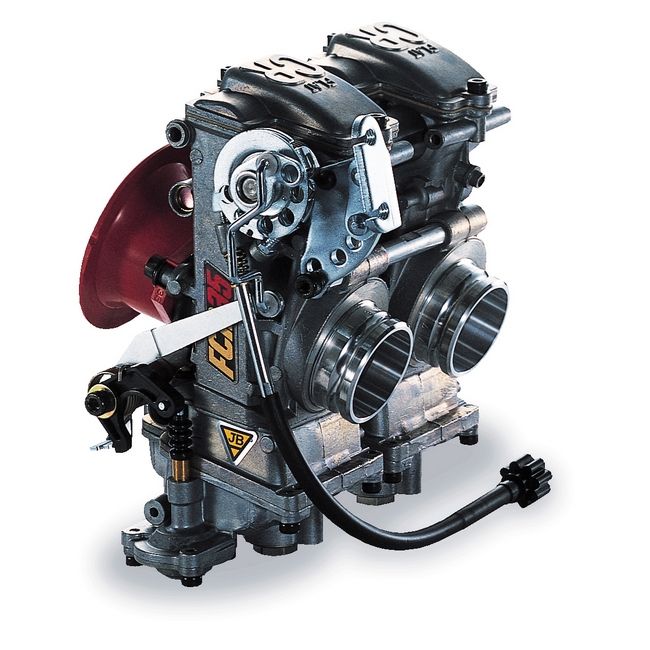 楽天市場】GSX250E GSX400E ゴキ アウトバーンタイプ テール