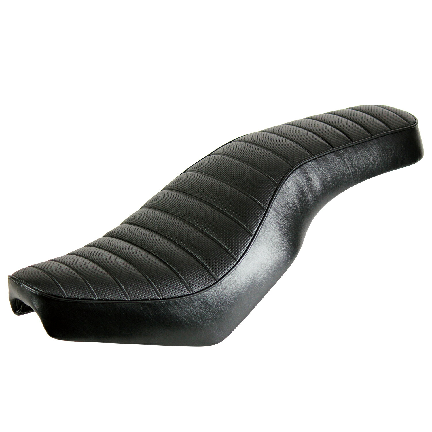 楽天市場】ホンダ レブル250 レブル500 シート (2020-) : MASAMUNE楽天