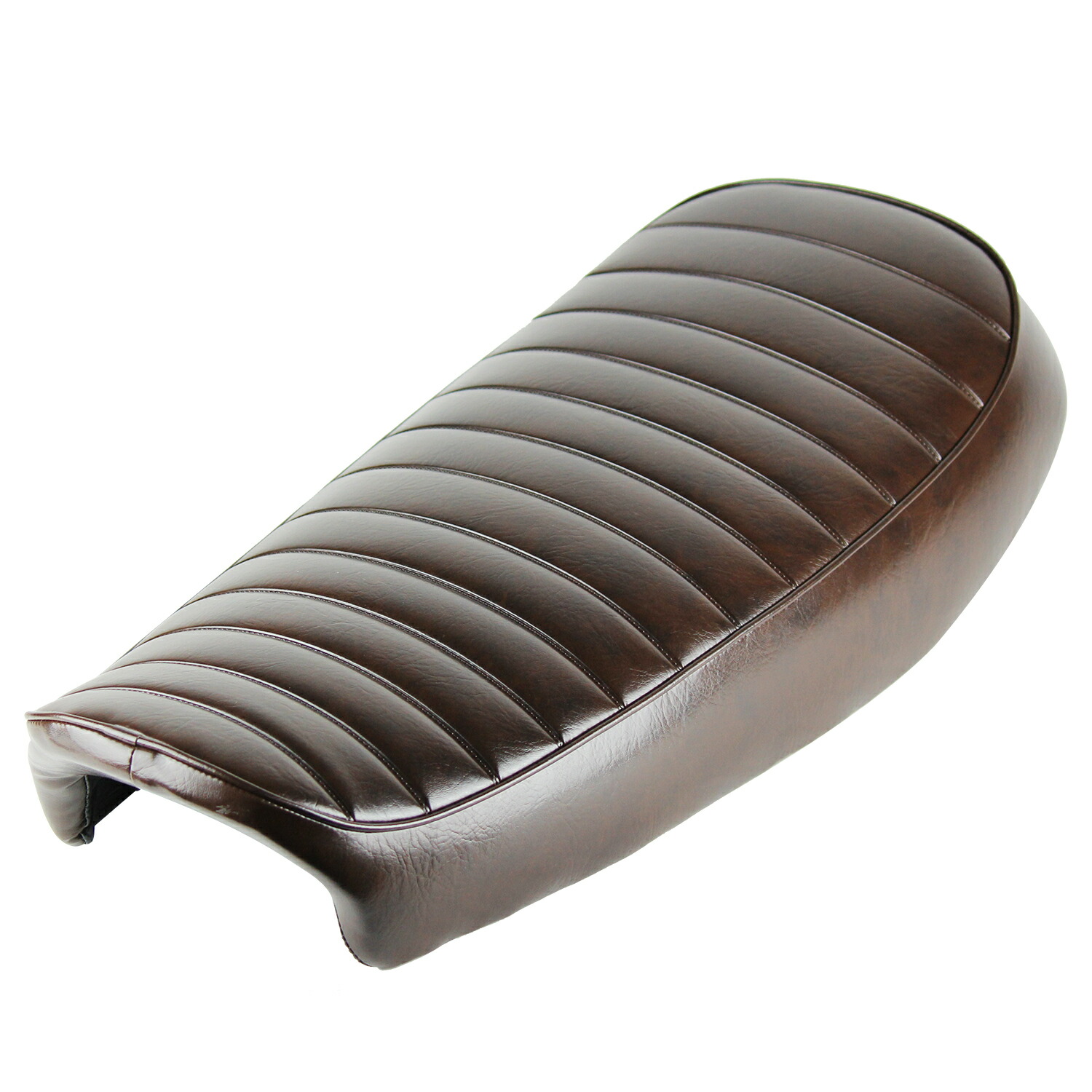 楽天市場】GOODS グッズ バイクシート GOODSEAT 