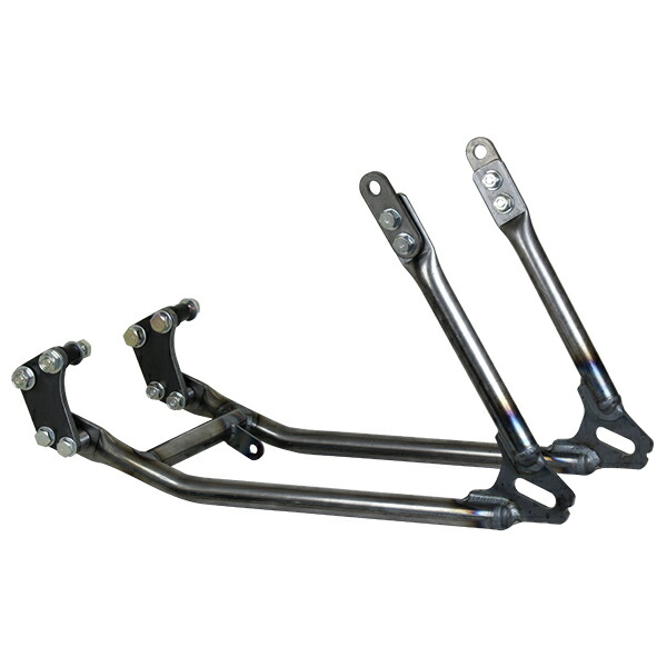 希少当時物Lootsテールルーツテールバブ　gs400gt380cb400f 希少当時物Lootsテールルーツテールバブ gs400gt380cb400f - メルカリ