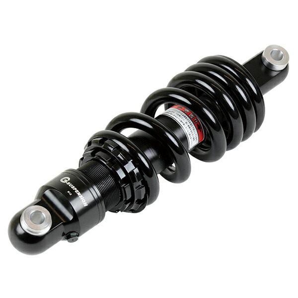 OHLINS オーリンズ KA448 ゼファー1100・旧Z系（Z1R/Z1000R