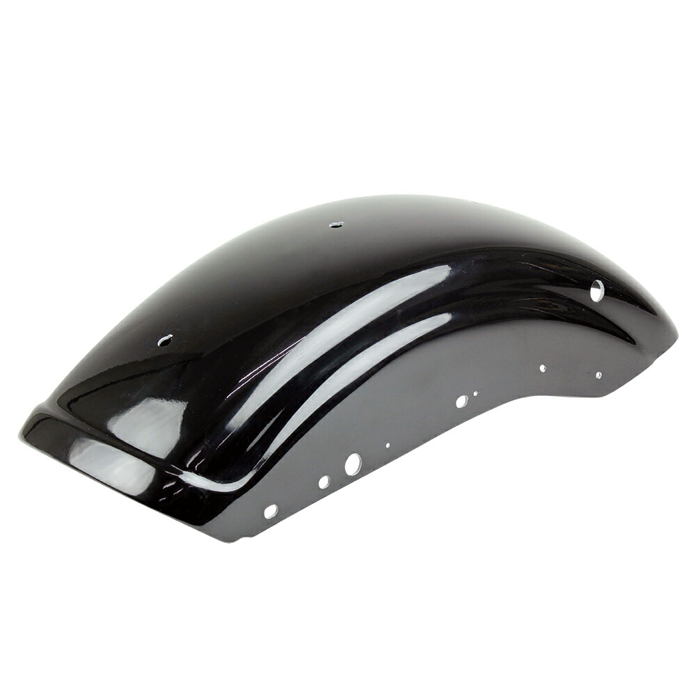 楽天市場】GLEAMING WORKS グリーミンワークス ショートリブ