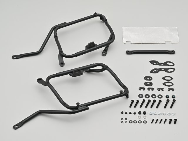 在庫有り DAYTONA デイトナ GIVI PLX1171 フィッティング 15617