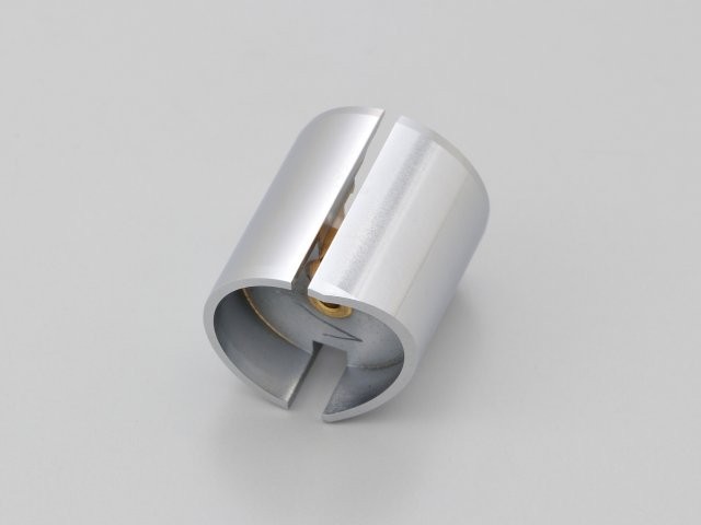 ぽー 楽天市場】デイトナ DAYTONA 69383 スロットルバルブ（カッタ