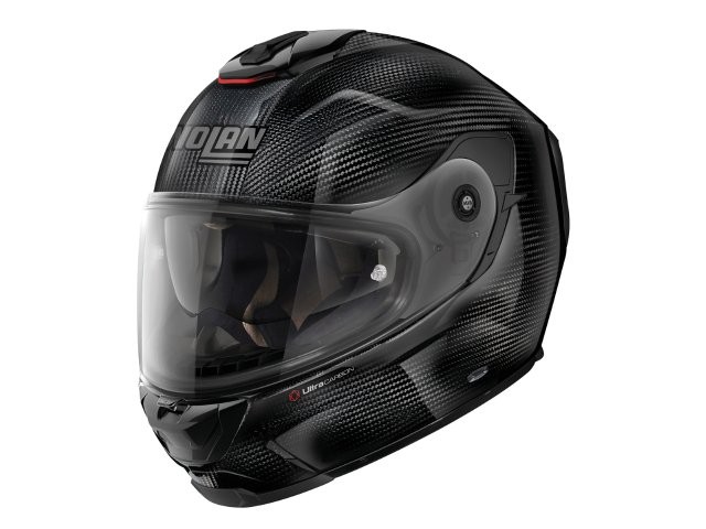 在庫有り DAYTONA デイトナ NOLAN X-903 ULTRA CARBON PURO/201 ザイズ : XL 45782