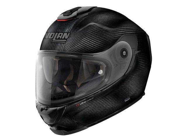 在庫有り DAYTONA デイトナ NOLAN X-903 ULTRA CARBON PURO FLAT/202 ザイズ : L 45800