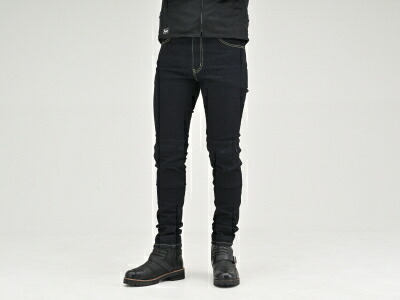 楽天市場】DAYTONA デイトナ バイク用 ライディングパンツ 春夏秋 薄型