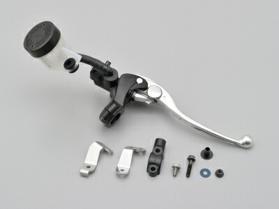 カラスさん専用 d62411.jpg