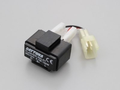 ワイズギアLEDウインカー.リレー　4個セット ワイズギアLEDウインカー.リレー 4個セット - メルカリ