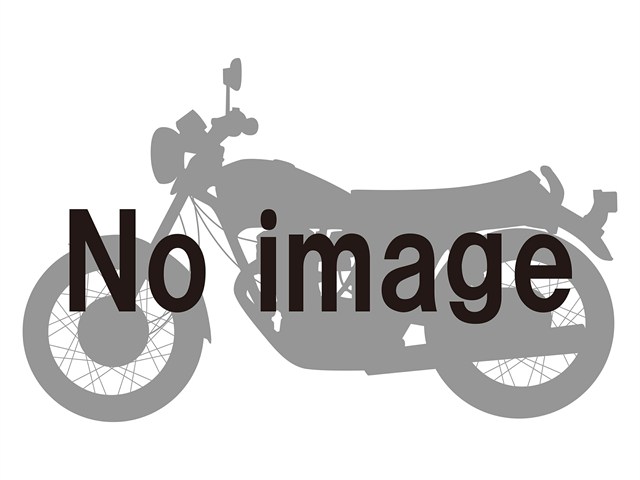 在庫有り DAYTONA デイトナ GIVI PL3104 フィッティング 92610