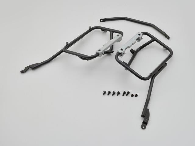 在庫有り DAYTONA デイトナ GIVI PL1146CAM フィッティング NC750X（'16）用 94458