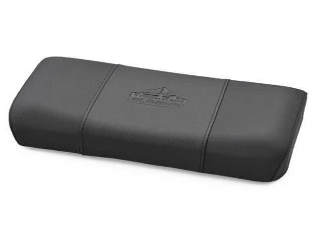 在庫有り DAYTONA デイトナ GIVI(ジビ) バイク用 リアボックス モノキー オプション品(ALA56用) バックレスト E208S 47820