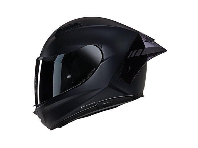 2026/8/21 予定 デイトナ NOLAN(ノーラン) バイク用 ヘルメット フルフェイス N60-6 SPORT ARGENTO(SILVER/333) XLサイズ(61-62cm) 60059|OCC netshop