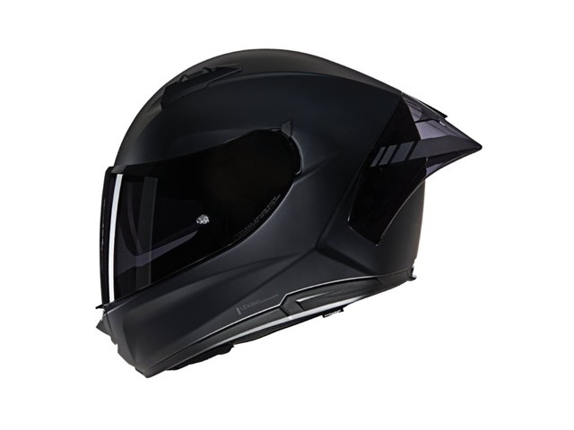 2026/8/21 予定 デイトナ NOLAN(ノーラン) バイク用 ヘルメット フルフェイス N60-6 SPORT CLASSICO(FLATBLACK/302) Mサイズ(57-58cm) 60063|OCC netshop