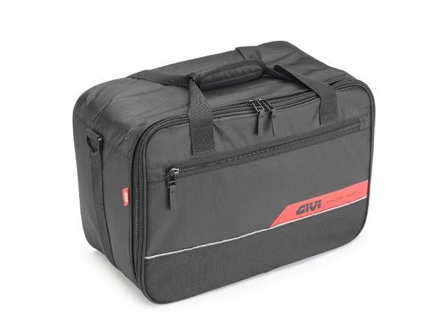 20260827 予定 DAYTONA デイトナ GIVI(ジビ) バイク用 リアボックス モノキー オプション品(V56用) インナーバッグ T468C 47817 7,022円