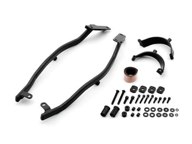 20260513 予定 DAYTONA デイトナ GIVI 351FZ モノラック用フィッティング 94881