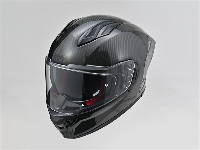2026/10/31 予定 DAYTONA デイトナ DN011RCスポーツカーボンGBK/M 65510|OCC netshop