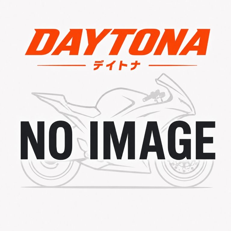在庫有り DAYTONA デイトナ GIVI EH5108 R1200GS(13-14 92019|OCC netshop
