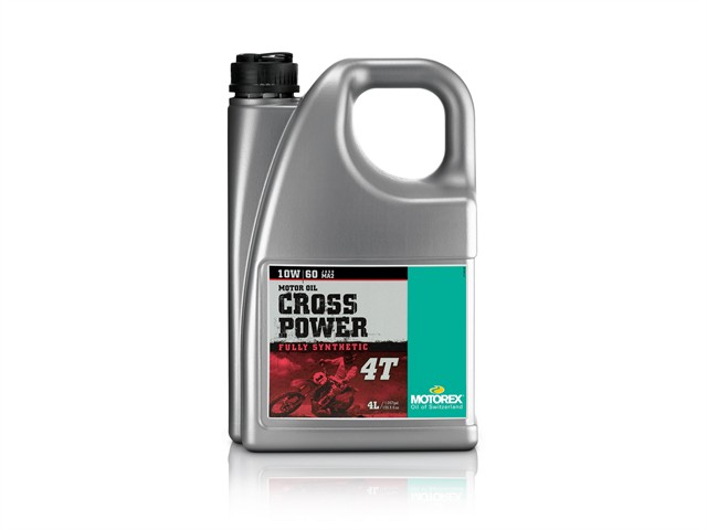 在庫有り DAYTONA デイトナ MOTOREX C/POWER 10W50 20L 97856｜OCC　netshop