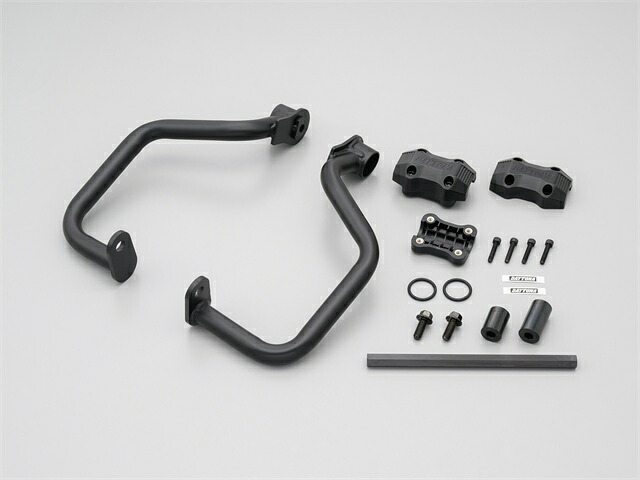 20260511 予定 DAYTONA デイトナ パイプエンジンガード Z650RS（’22） 31910 20,048円