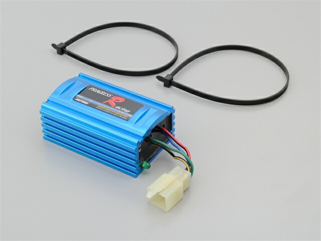 楽天市場】デイトナ DAYTONA GIVI Z200M GIVIエンブレム（丸） 95261