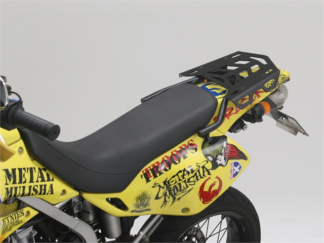在庫有り DAYTONA デイトナ マルチウイングキャリア D-TRACKER（～'07） 75466