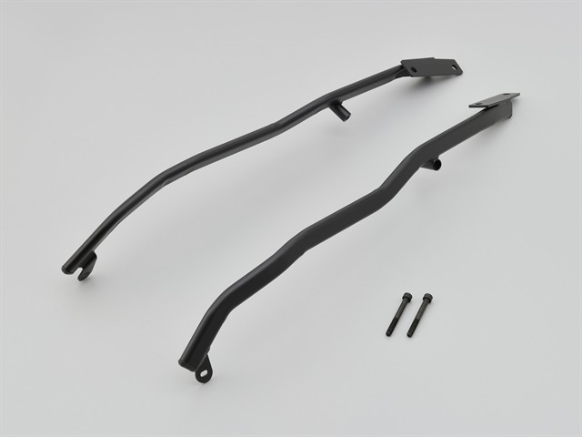 在庫有り DAYTONA デイトナ GIVI 259FZ フィッティング　CB1300SF/SB（-’09）用 94008