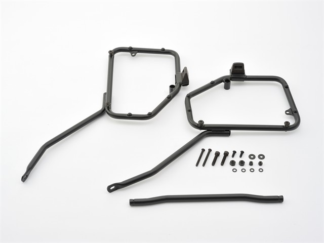 在庫有り DAYTONA デイトナ GIVI PL257 パニアホルダー 94058 13,949円