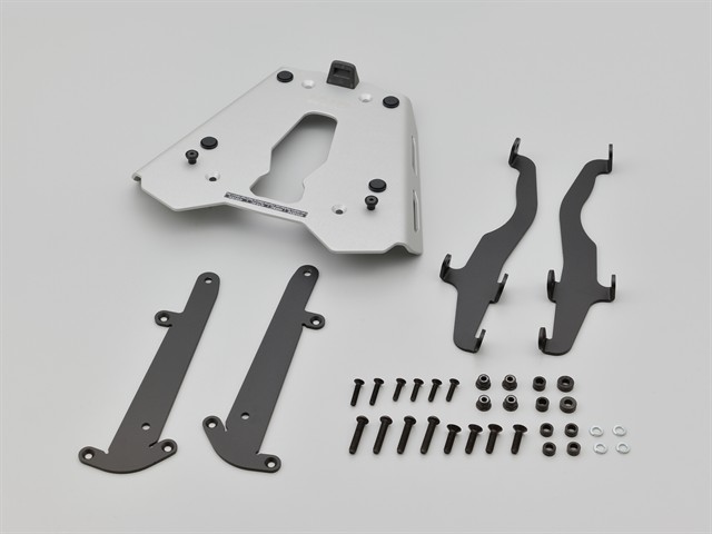 在庫有り DAYTONA デイトナ GIVI フィッティング SRA5127 99484|OCC netshop
