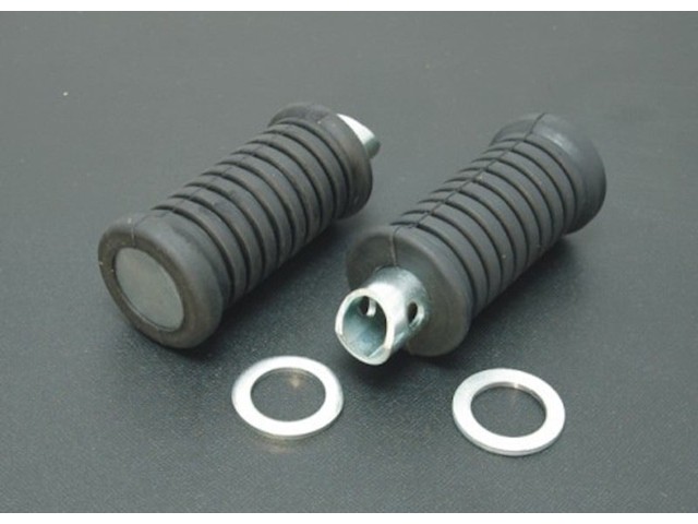 Z1 タンデムステップ ドレミコレクション 10718|OCC netshop