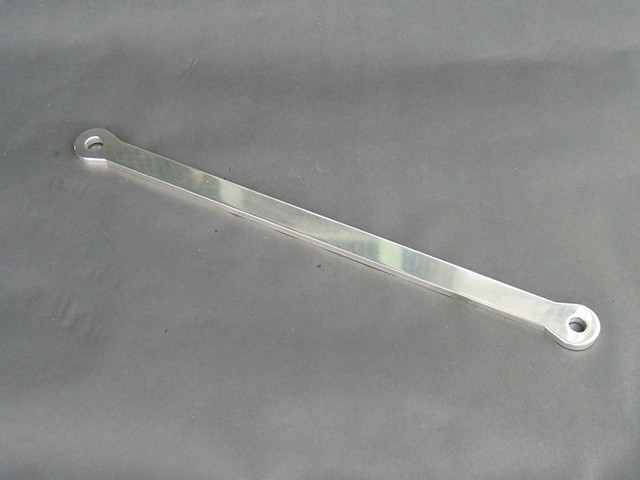 Z1 トルクロッド ドレミコレクション 11198