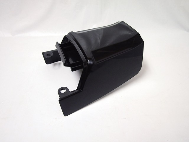 ゼファー400χ FXタイプテールカウル ドレミコレクション 17067|OCC netshop