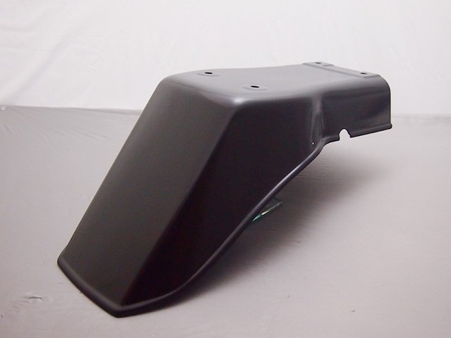 MK2 リアフェンダー ドレミコレクション 60036 10,230円