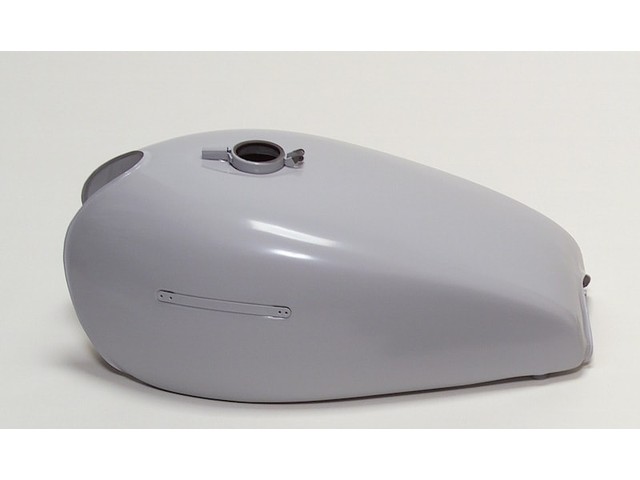 Z1 内プレスタンクSTD(Z2キャップ) ドレミコレクション 10000