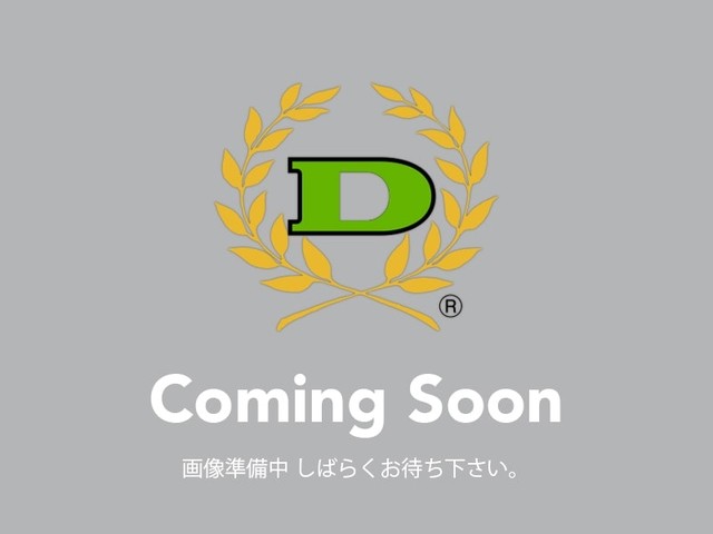 ゼファー1100 ライディングステップ(ブラック) ドレミコレクション 30126|OCC netshop