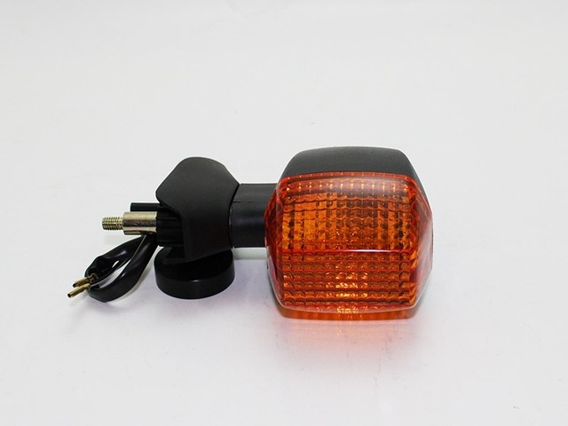 GPZ900R LEDウインカー リア右 ドレミコレクション 80105｜OCC　netshop